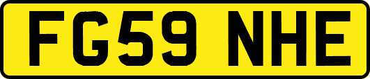 FG59NHE