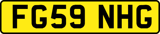 FG59NHG
