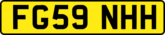 FG59NHH