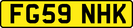 FG59NHK