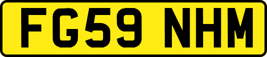 FG59NHM