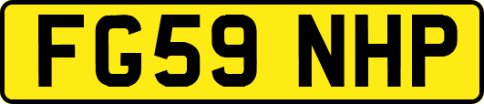 FG59NHP