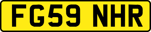 FG59NHR