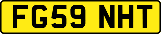 FG59NHT