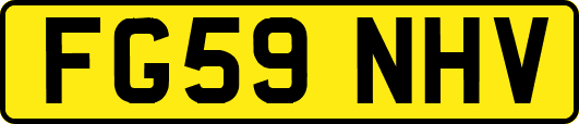 FG59NHV