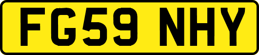 FG59NHY
