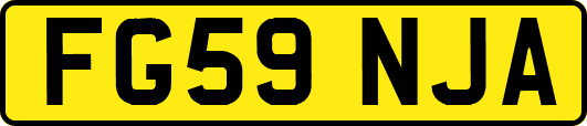 FG59NJA