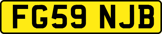 FG59NJB