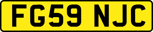FG59NJC