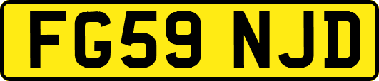 FG59NJD