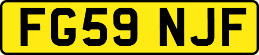FG59NJF