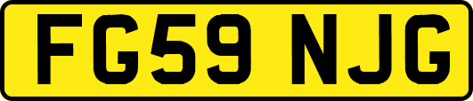 FG59NJG