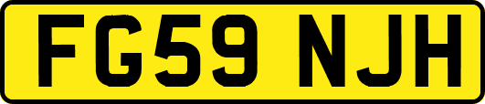 FG59NJH