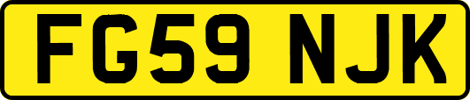 FG59NJK
