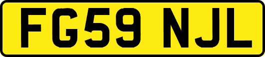 FG59NJL
