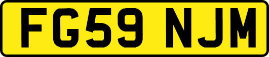 FG59NJM