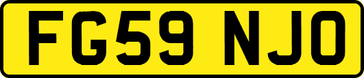 FG59NJO