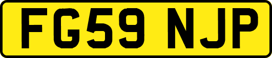 FG59NJP