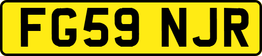 FG59NJR