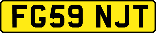 FG59NJT