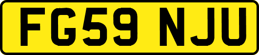 FG59NJU