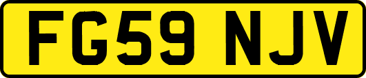 FG59NJV