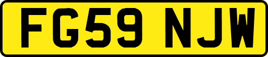 FG59NJW
