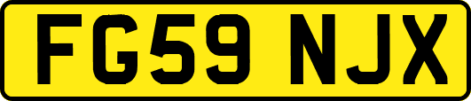 FG59NJX