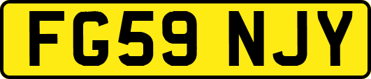FG59NJY