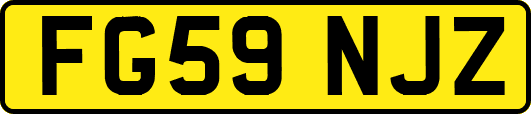 FG59NJZ