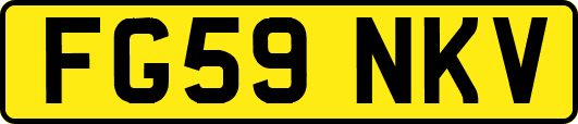 FG59NKV