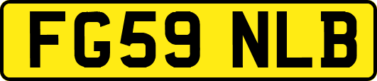 FG59NLB