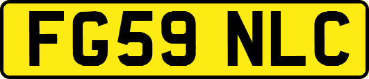 FG59NLC