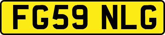FG59NLG