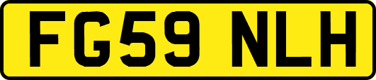 FG59NLH