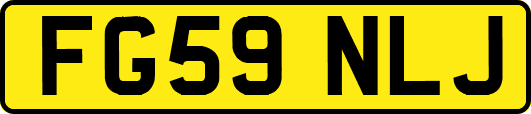 FG59NLJ