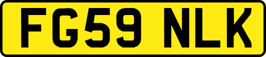 FG59NLK