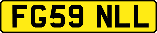 FG59NLL
