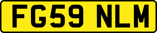 FG59NLM