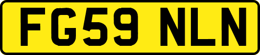 FG59NLN