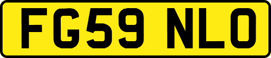 FG59NLO