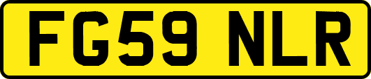 FG59NLR