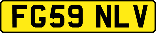 FG59NLV