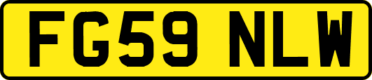 FG59NLW