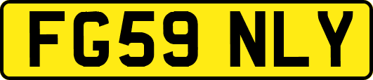 FG59NLY