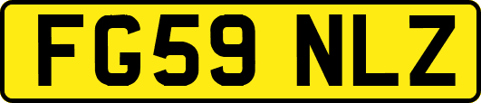 FG59NLZ