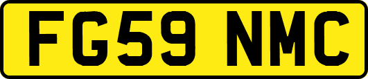 FG59NMC