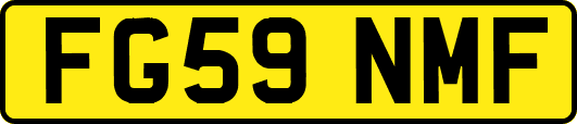 FG59NMF
