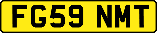 FG59NMT