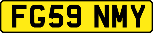 FG59NMY